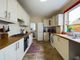 Thumbnail Terraced house for sale in Cecil Road, Northampton, Northamptonshire