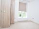 Thumbnail Flat to rent in Netherfield, Penistone, Sheffield