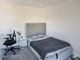Thumbnail Flat to rent in Ray Gardens, Stanmore