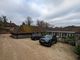 Thumbnail Office to let in The Byre, Tilehouse Farm Offices, East Shalford Lane, Guildford Surrey