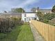 Thumbnail Terraced house for sale in Prospect Place, Truro