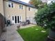 Thumbnail Terraced house for sale in Frome Road, Radstock