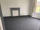 Thumbnail Flat to rent in St. Lawrence Avenue, Gaisford, Worthing