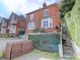 Thumbnail Semi-detached house for sale in Chapel Lane, High Wycombe, Buckinghamshire
