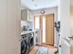 Thumbnail Detached house for sale in Lambourne Way, Thruxton, Andover