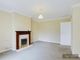 Thumbnail Semi-detached bungalow for sale in Mill Falls, Driffield