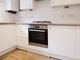 Thumbnail Terraced house for sale in Hathaway Road, Four Oaks, Sutton Coldfield