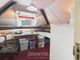 Thumbnail Cottage for sale in Nun St, St Davids