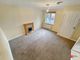 Thumbnail Terraced house for sale in Clos Springfield, Talbot Green, Pontyclun, Rhondda Cynon Taff.