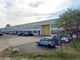 Thumbnail Industrial to let in Unit C2, Dolphin Estate, Windmill Road West, Sunbury-On-Thames