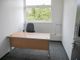 Thumbnail Office to let in Colney Lane, Norwich