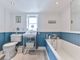 Thumbnail Property for sale in Jessica Road, Wandsworth, London