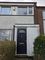 Thumbnail Terraced house for sale in Canberra Way, Birmingham