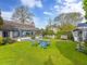 Thumbnail Property for sale in Norton Green, Freshwater, Isle Of Wight