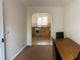 Thumbnail Property to rent in Heol Islwyn, Fforestfach, Swansea