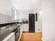 Thumbnail Maisonette for sale in Redcliffe Gardens, Chelsea, London