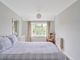 Thumbnail Semi-detached house for sale in Harcourt Road, Wantage, Oxfordshire