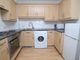 Thumbnail Flat to rent in Eastern Avenue, Ilford