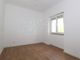 Thumbnail Apartment for sale in Queluz E Belas, Sintra, Lisboa