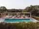 Thumbnail Detached house for sale in Campos, Campos, Mallorca