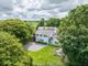 Thumbnail Detached house for sale in The Spinney, St Ervan