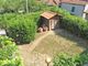 Thumbnail Semi-detached house for sale in Via Tra La Torre, 12, Fivizzano, Massa And Carrara, Tuscany, Italy