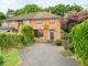 Thumbnail Semi-detached house to rent in Newenham Road, Great Bookham, Bookham, Leatherhead