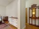 Thumbnail Flat for sale in Collins Place, Stockbridge, Edinburgh