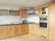 Thumbnail Flat to rent in 9 Parsonage Way, Plymouth