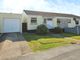 Thumbnail Bungalow for sale in Broadlands, Bideford