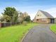 Thumbnail Detached bungalow for sale in Blything Court, Highley, Bridgnorth