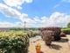 Thumbnail Detached bungalow for sale in Briestfield Road, Thornhill, Dewsbury, Kirklee