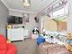 Thumbnail Terraced house for sale in Ham Meadow Drive, Northampton