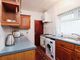 Thumbnail Semi-detached house for sale in Storforth Lane, Chesterfield, Derbyshire