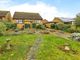 Thumbnail Detached bungalow for sale in Annes Drive, Hunstanton