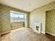 Thumbnail End terrace house for sale in Leyland Road, Braunstone, Leicester