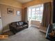Thumbnail Semi-detached house for sale in Trent Valley Road, Penkhull, Stoke-On-Trent