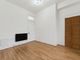 Thumbnail Flat to rent in Causeyside Street, Paisley, Renfrewshire