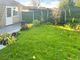 Thumbnail Bungalow for sale in Croft Close, Ockbrook, Derby, Derbyshire