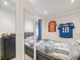 Thumbnail Flat for sale in Bulstrode Street, London