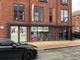 Thumbnail Retail premises for sale in Unit 3 Roman Court, 63 Wheelock Street, Middlewich, Cheshire