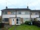 Thumbnail Terraced house to rent in Swan Road, Hailsham