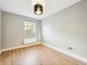 Thumbnail Flat to rent in Holmlea Road, Cathcart, Glasgow