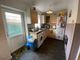 Thumbnail Terraced house for sale in Pentrecagal Road, Drefach Felindre, Llandysul