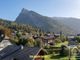 Thumbnail Apartment for sale in Rhône-Alpes, Haute-Savoie, Samoëns