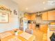 Thumbnail Semi-detached house for sale in Raleigh Close, Stoke-On-Trent