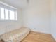 Thumbnail Semi-detached house for sale in Thornhill, Leigh-On-Sea