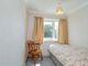 Thumbnail Semi-detached house for sale in Lutton Crescent, Wolviston Court, Billingham