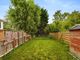 Thumbnail Semi-detached house for sale in Severn Green, Nether Poppleton, York