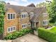 Thumbnail Detached house for sale in Duns Tew Road, Hempton